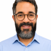 JOSE RENATO GOMES DE OLIVEIRA