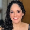 Mariana Carvalho Gavazza