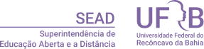 Cursos Livres