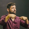 Anderson Rafael Siqueira Nascimento