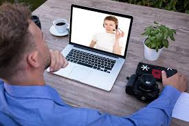 ENCERRADO - Webinário: Estratégias para o Desenvolvimento Pessoal e Profissional