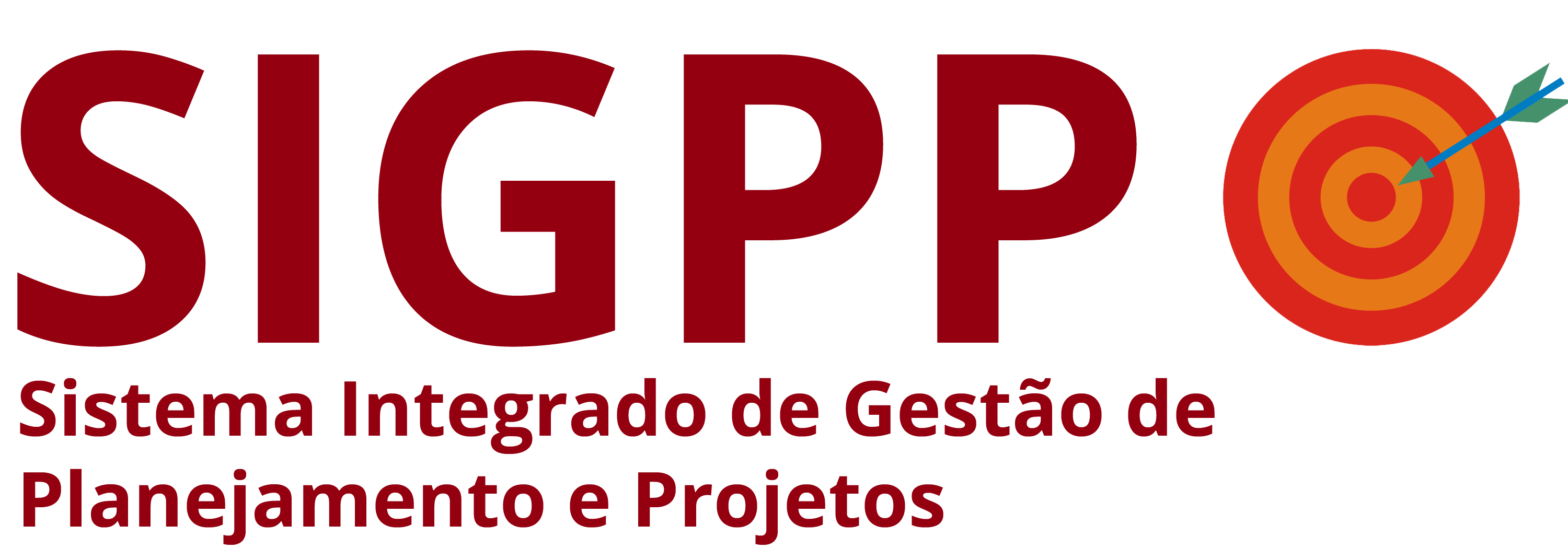 Capacitação UFRB - SIGPP e Planos de Metas (Resumo Conceitos)