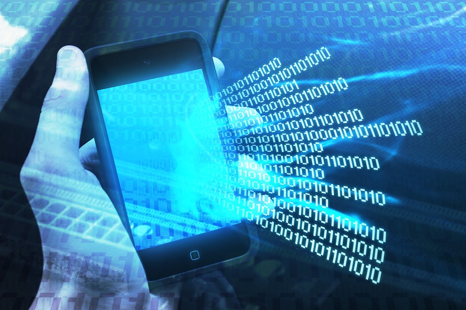Educação Aberta e Digital: Modelo Pedagógico UFRB (T7)