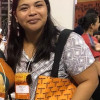 Andrea Alice Rodrigues Silva