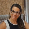 Sabrina Carvalho Machado A